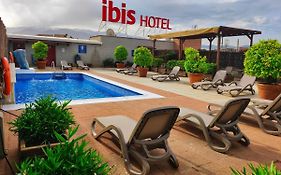 Ibis